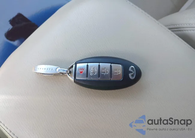 JN1BY1AP5CM331594: 42390848