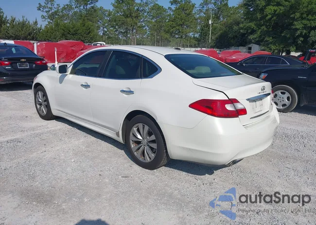 JN1BY1AP5CM331594: 42390848