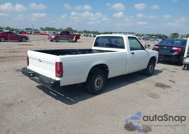 1GCCS14ZXK2258135: 42390851