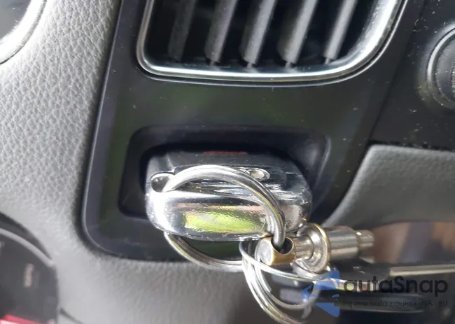 WA1KK78R89A025308: 42390853