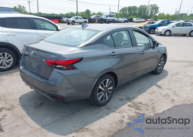 3N1CN8EV3ML849701: 42390858