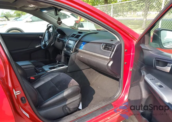 4T1BK1FK8CU525026: 42390861