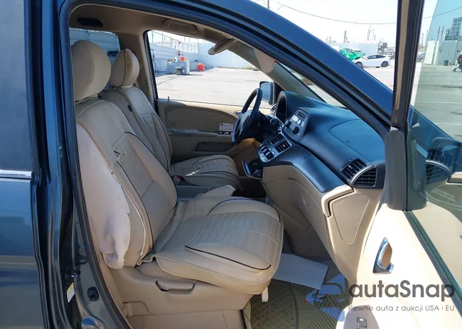 5FNRL38235B093935: 42391877