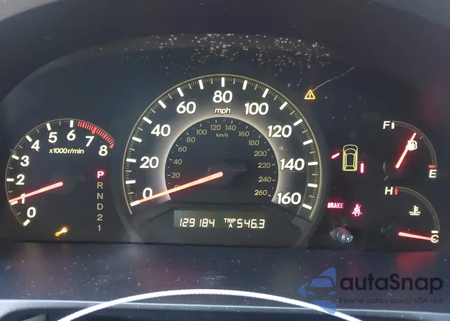 5FNRL38235B093935: 42391877