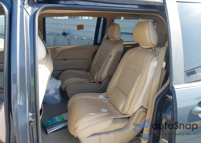 5FNRL38235B093935: 42391877