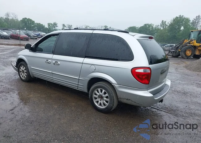 2C4GP54L32R553892: 42391884