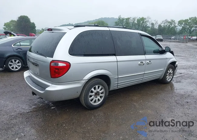 2C4GP54L32R553892: 42391884