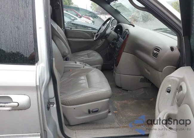 2C4GP54L32R553892: 42391884