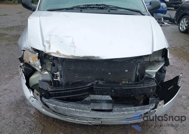 2C4GP54L32R553892: 42391884