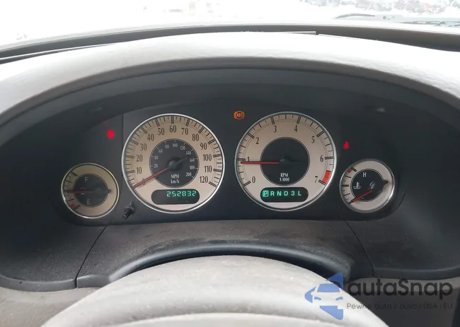 2C4GP54L32R553892: 42391884