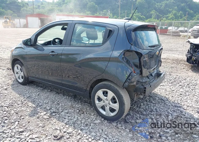 KL8CB6SA5MC742455: 42391885