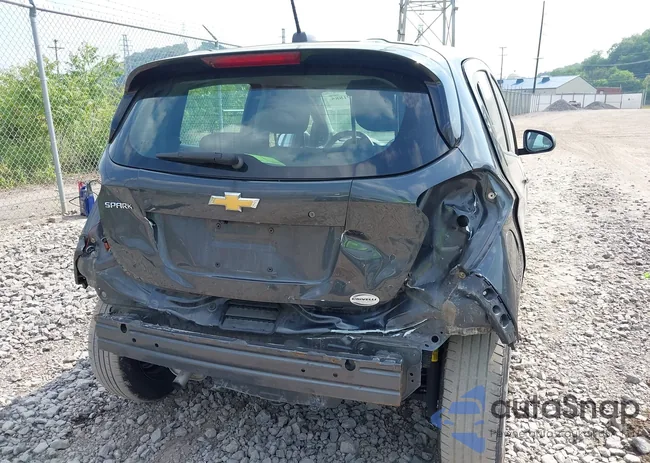 KL8CB6SA5MC742455: 42391885