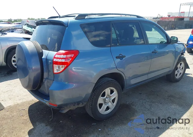 2T3ZF4DV3CW125125: 42391887