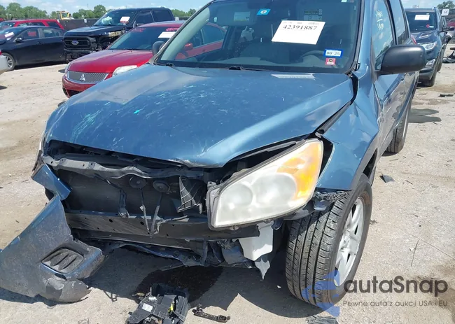 2T3ZF4DV3CW125125: 42391887