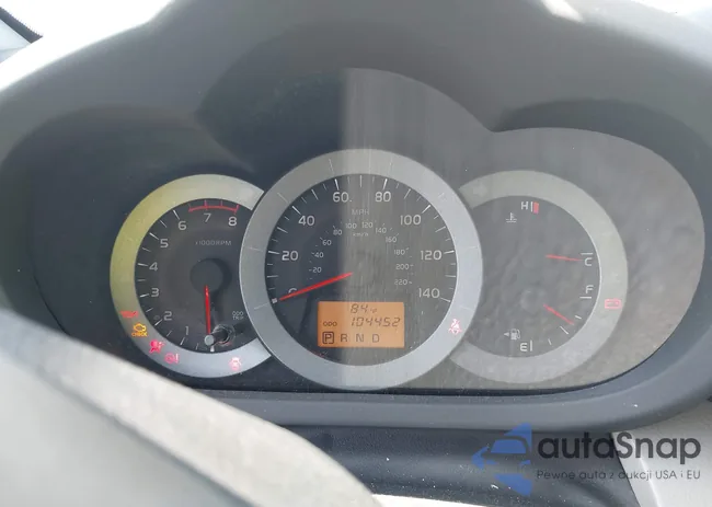 2T3ZF4DV3CW125125: 42391887