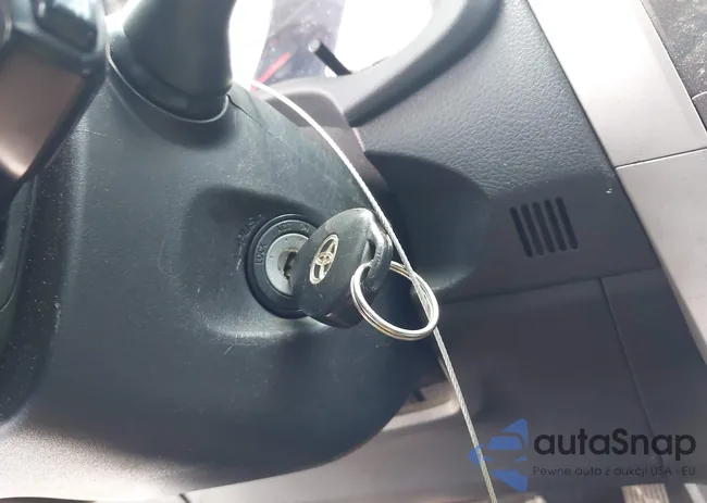 2T1BU4EE6AC355044: 42391895