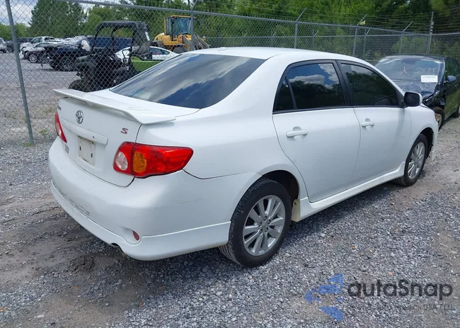 2T1BU4EE6AC355044: 42391895