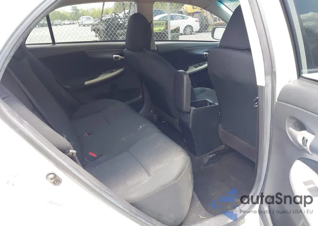 2T1BU4EE6AC355044: 42391895