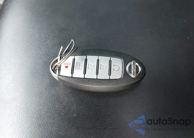 5N1AL0MM9FC515140: 42391900