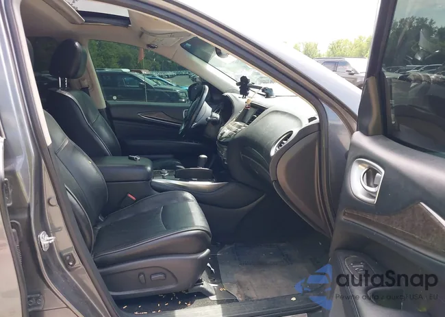 5N1AL0MM9FC515140: 42391900