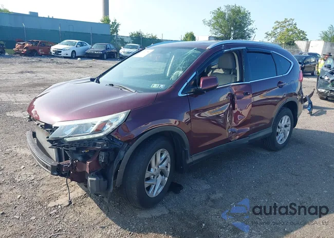 2HKRM4H70FH641777: 42391901