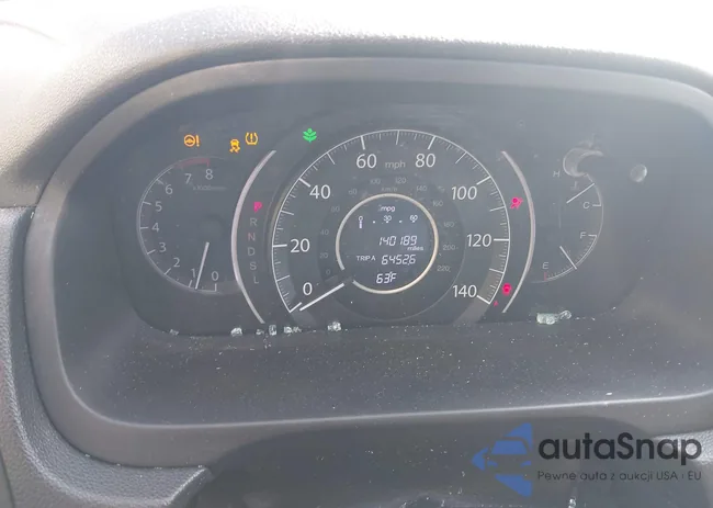 2HKRM4H70FH641777: 42391901