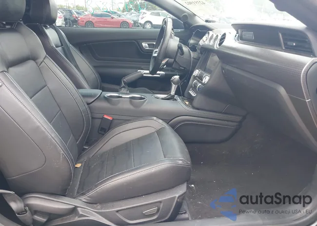 1FA6P8CF9N5118407: 42391902