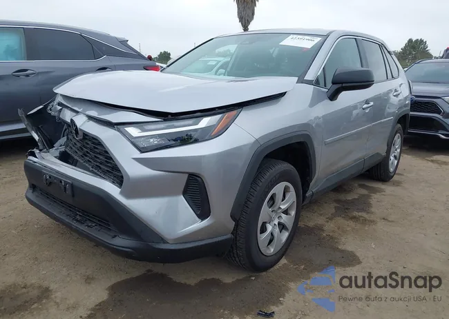 2T3F1RFV0RC460994: 42391906