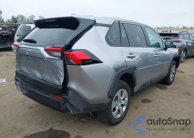 2T3F1RFV0RC460994: 42391906