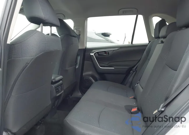 2T3F1RFV0RC460994: 42391906