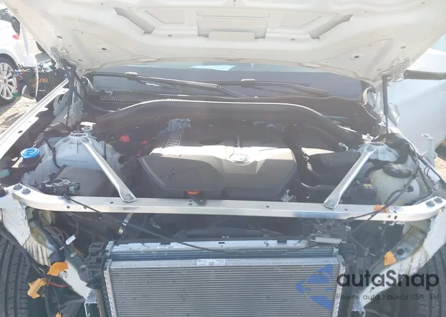 5UXTR9C58KLE14869: 42391908