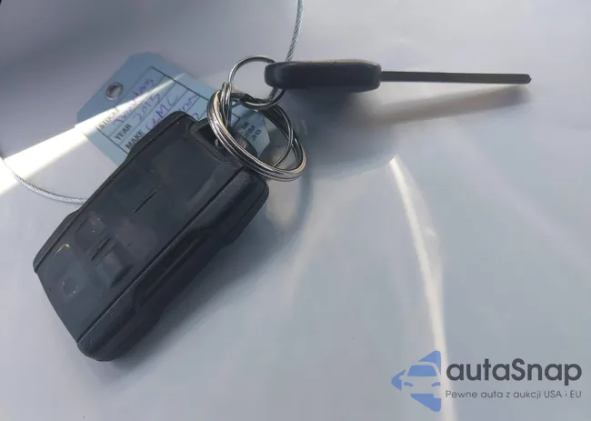 1GTV2UEH3FZ443351: 42391909