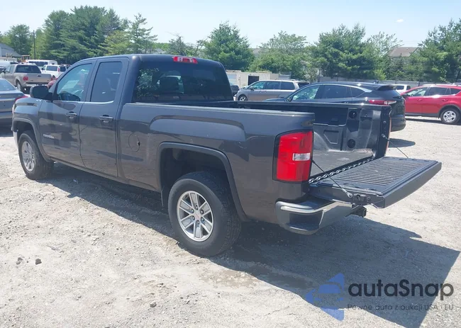 1GTV2UEH3FZ443351: 42391909