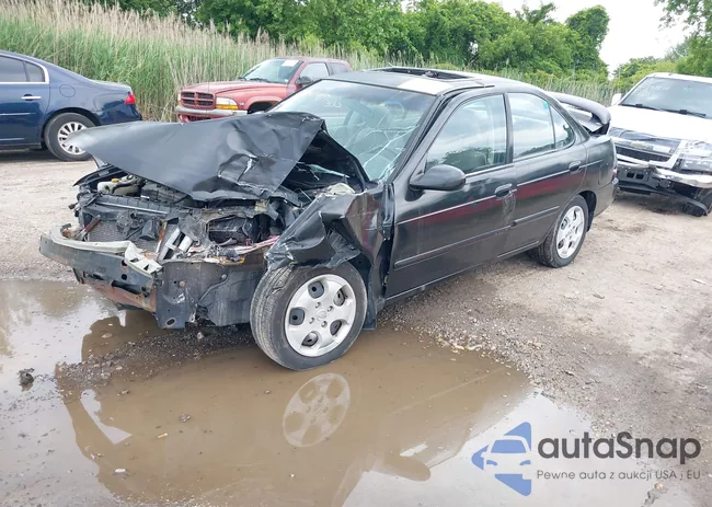 3N1CB51D34L844387: 42391907