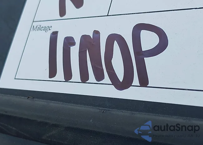 3N1CB51D34L844387: 42391907