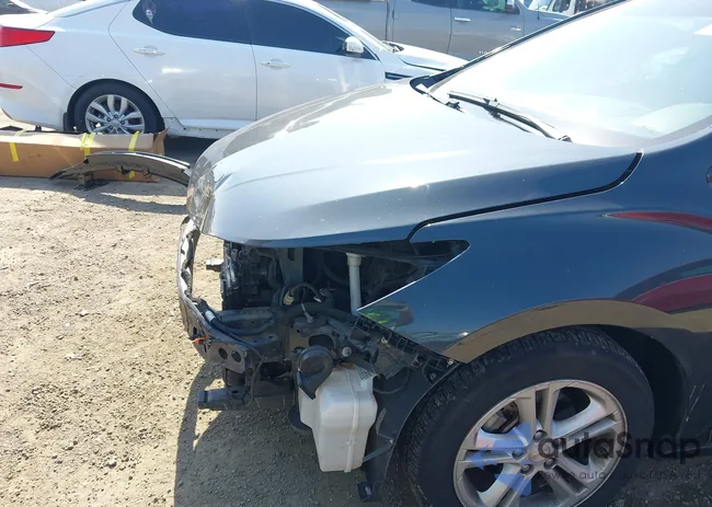 1G1BE5SM8J7181583: 42391918