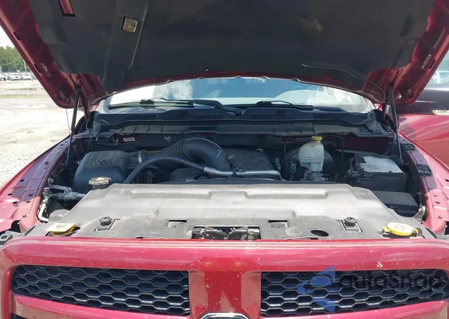 1C6RR7LTXDS649494: 42391917