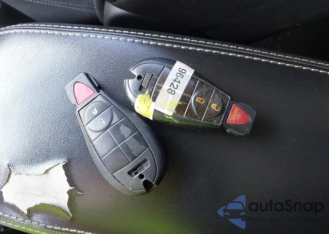 1C4PJLCS1GW108435: 42391923