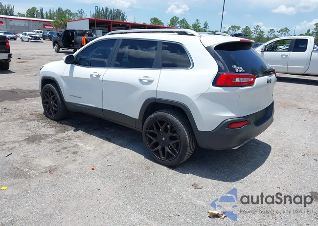 1C4PJLCS1GW108435: 42391923