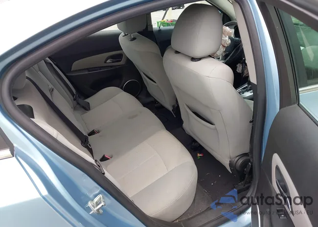 1G1PF5S99B7193788: 42391926