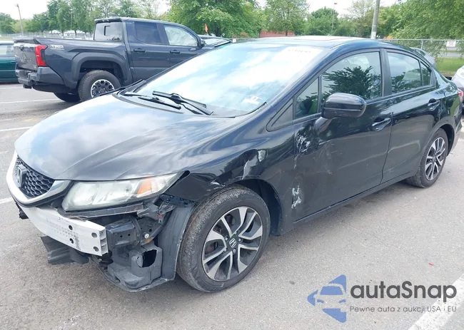 2HGFB2F8XEH557029: 42391927