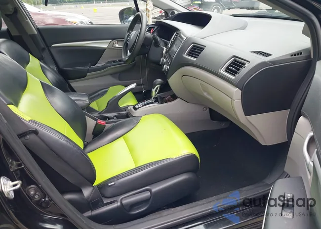 2HGFB2F8XEH557029: 42391927