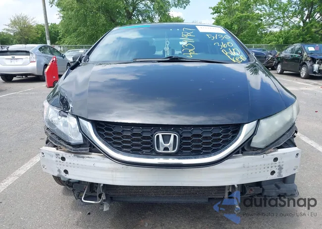 2HGFB2F8XEH557029: 42391927