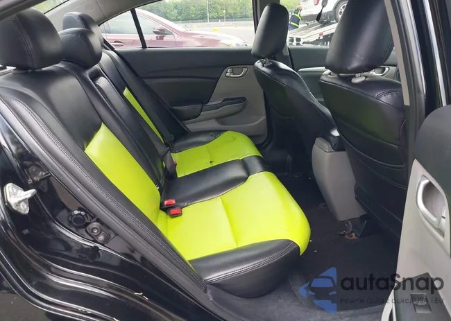 2HGFB2F8XEH557029: 42391927