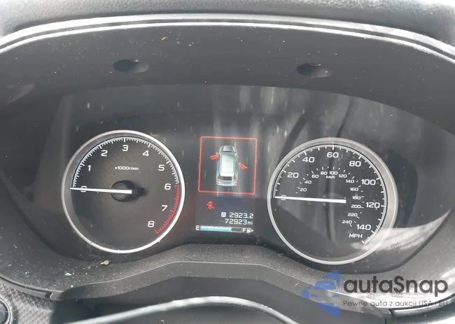 JF2SKAGC7LH478108: 42391931