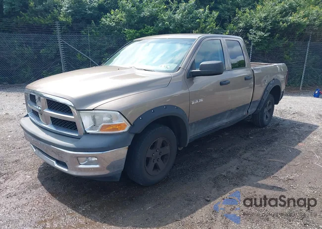 1D3HV18T29Z792415: 42391935