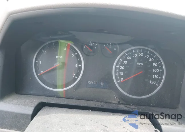 1D3HV18T29Z792415: 42391935