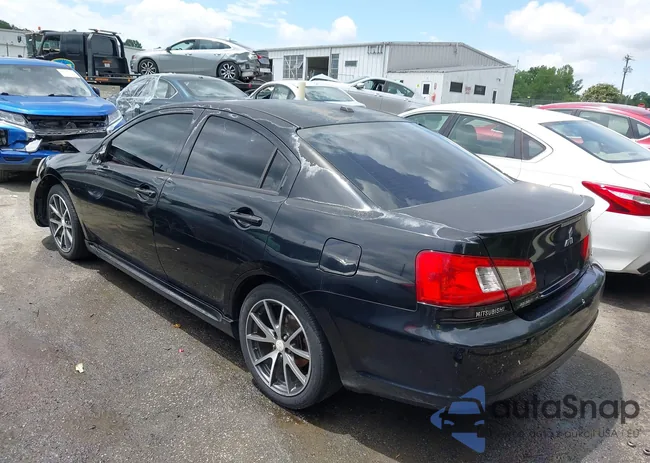 4A3AB76T99E004358: 42391940