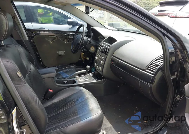 4A3AB76T99E004358: 42391940