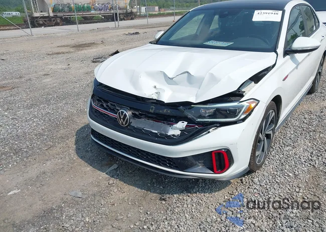 3VW2T7BU3NM024867: 42391948